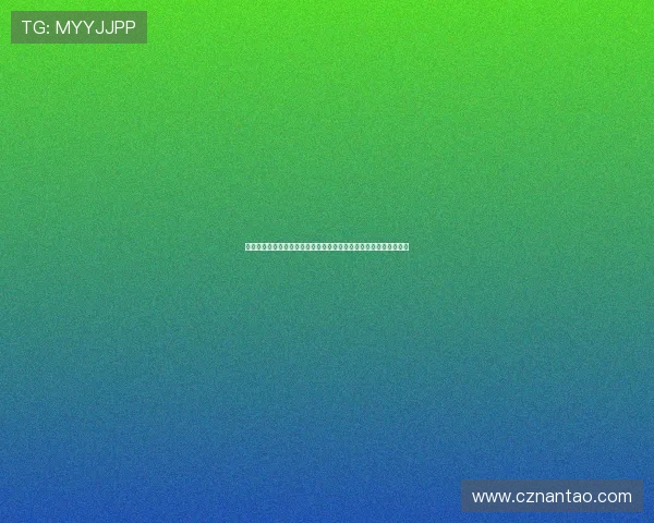 全明星替补名单揭晓引发阵容深度与赛季走向热议联盟格局变化观察