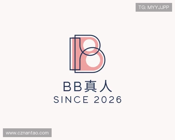 解读BB真人